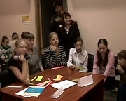 telemost 2