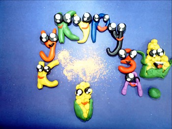 21 1 1