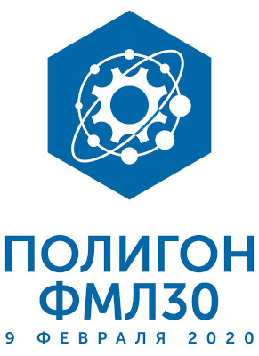 10 02 00
