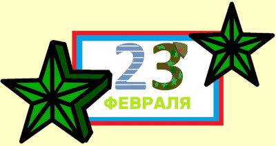 22 02 00