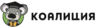 29 03 00